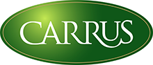 Carrus Corporation
